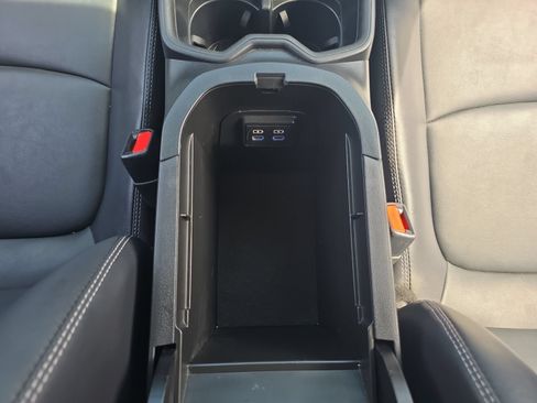 Certified 2022 Toyota RAV4 XLE Premium FWD image 18