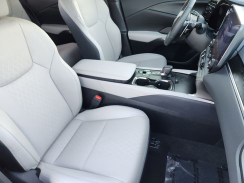 Used 2024 Lexus RX 350 Premium Plus image 15