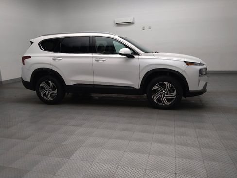 Used 2023 Hyundai Santa Fe SEL image 11
