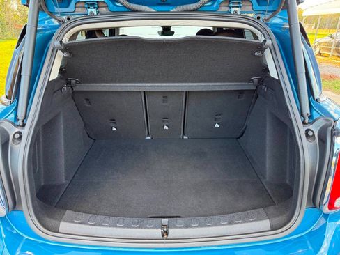 Used 2020 MINI Cooper Countryman ALL4 image 55