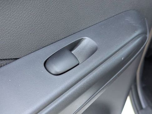 New 2025 Nissan Kicks Play S FWD image 25