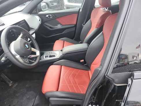 Used 2025 BMW 228i xDrive image 18