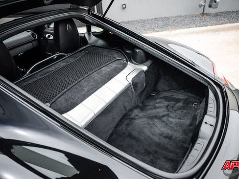 Used 2007 Porsche Cayman RWD image 70
