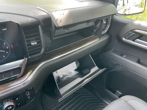 Used 2023 GMC Sierra 1500 Elevation image 48