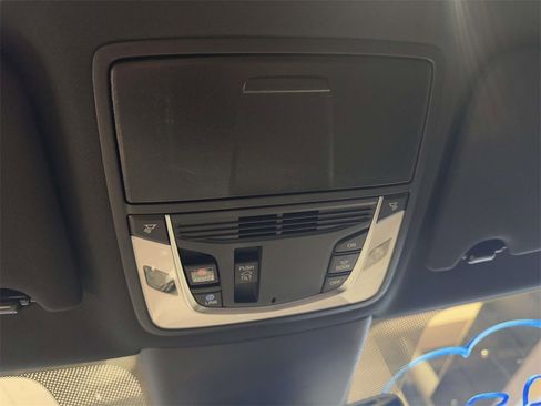 New 2025 Acura TLX SH-AWD w/ A-SPEC Pkg image 28