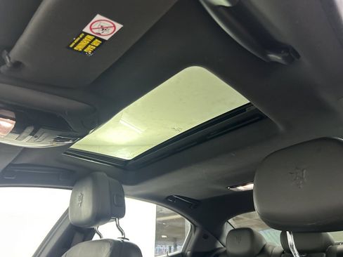 Used 2018 Maserati Ghibli S Q4 image 25