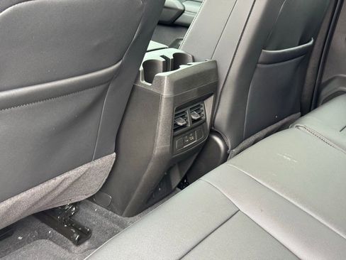 New 2026 GMC Canyon Elevation w/ Convenience Package image 25