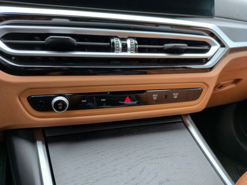 Certified 2023 BMW i4 eDrive35 w/ Premium Package image 20