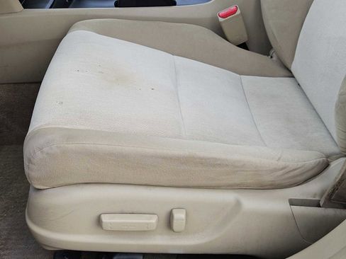 Used 2008 Honda Accord LX-P image 22