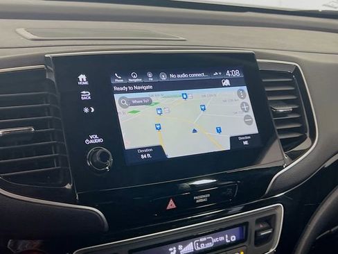 Used 2019 Honda Pilot Touring image 14