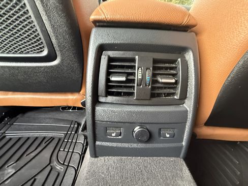 Used 2014 BMW 328i xDrive Sedan image 20