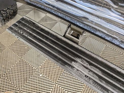 New 2026 GMC Sierra 3500 AT4 w/ AT4 Premium Plus Package image 19