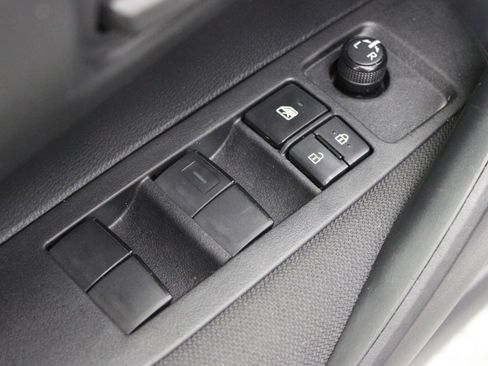 Used 2023 Toyota Corolla LE image 14