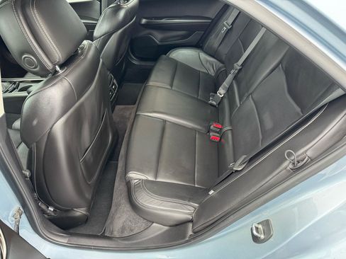 Used 2013 Cadillac ATS Performance w/ Cold Weather Package image 10