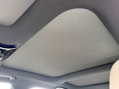 New 2026 Mercedes-Benz C 300 Sedan image 30