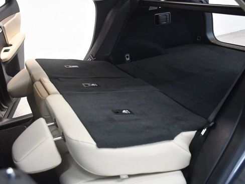 Used 2022 Lexus RX 350 FWD w/ Premium Package image 72
