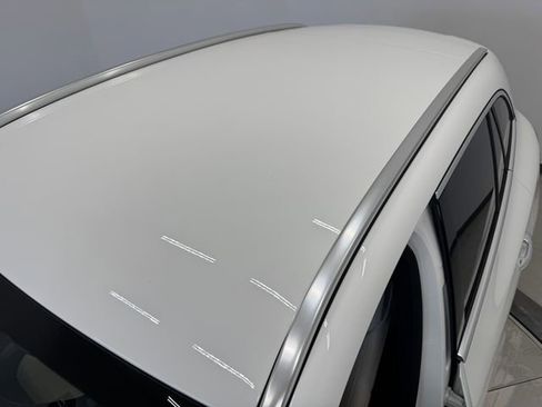 New 2025 Mercedes-Benz GLE 350 4MATIC image 49
