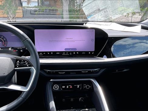 New 2026 Audi Q5 Premium Plus AWD/4WD image 20