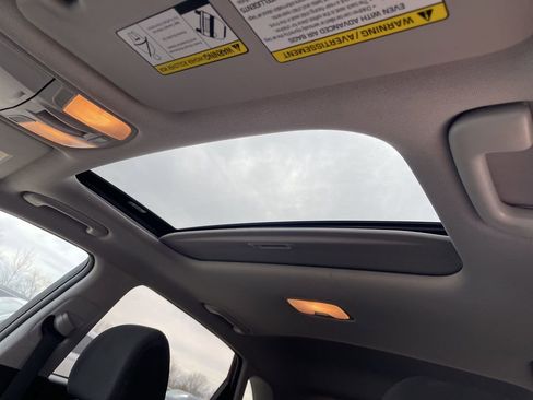 Used 2023 Hyundai Kona SEL w/ Convenience Package image 10