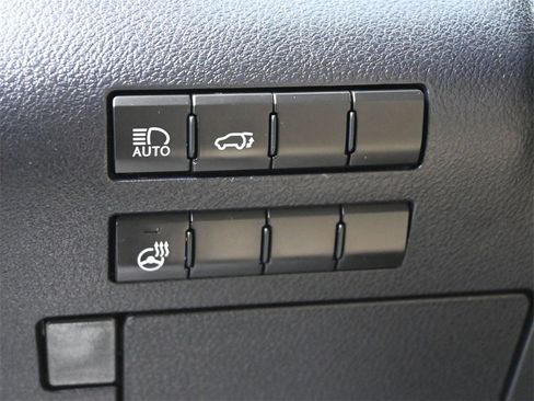 Used 2022 Lexus RX 350 350 w/ Premium Package image 6