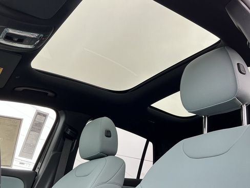 New 2026 Mercedes-Benz GLA 250 4MATIC image 18