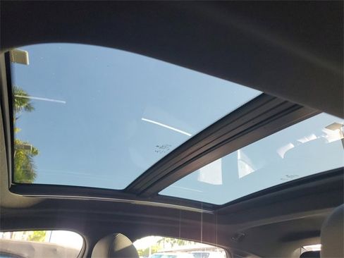 Used 2022 BMW 228i Gran Coupe image 29