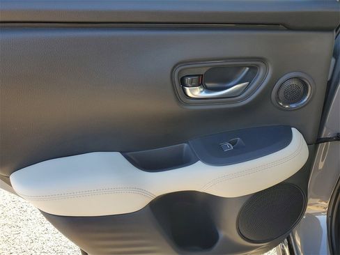 Certified 2025 Acura ADX A-Spec image 16