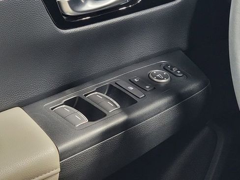 Certified 2024 Honda CR-V EX-L image 23