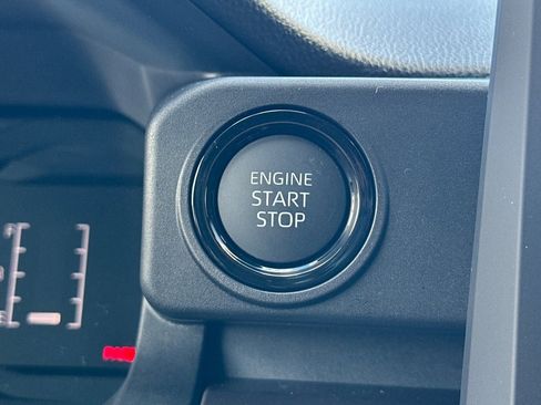 New 2026 Toyota Tacoma SR5 image 23