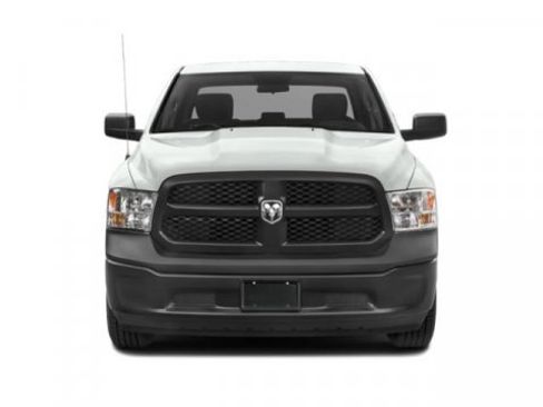 Certified 2015 RAM 1500 Express image 7