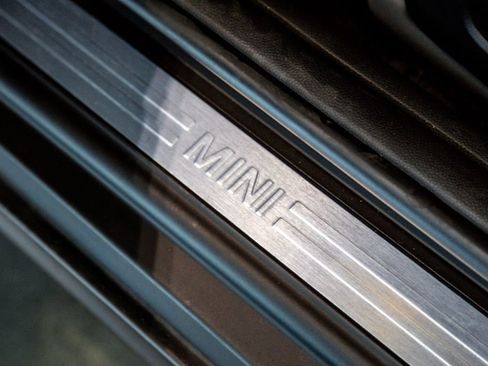 New 2026 MINI Cooper S FWD image 15