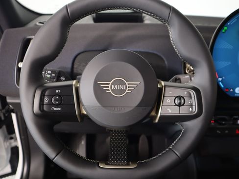 New 2026 MINI Cooper Countryman S image 2