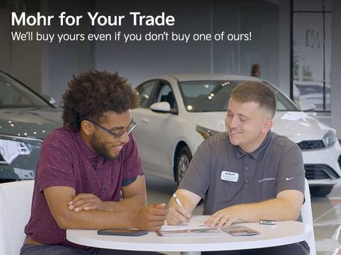 Used 2025 Dodge Durango GT AWD/4WD image 2