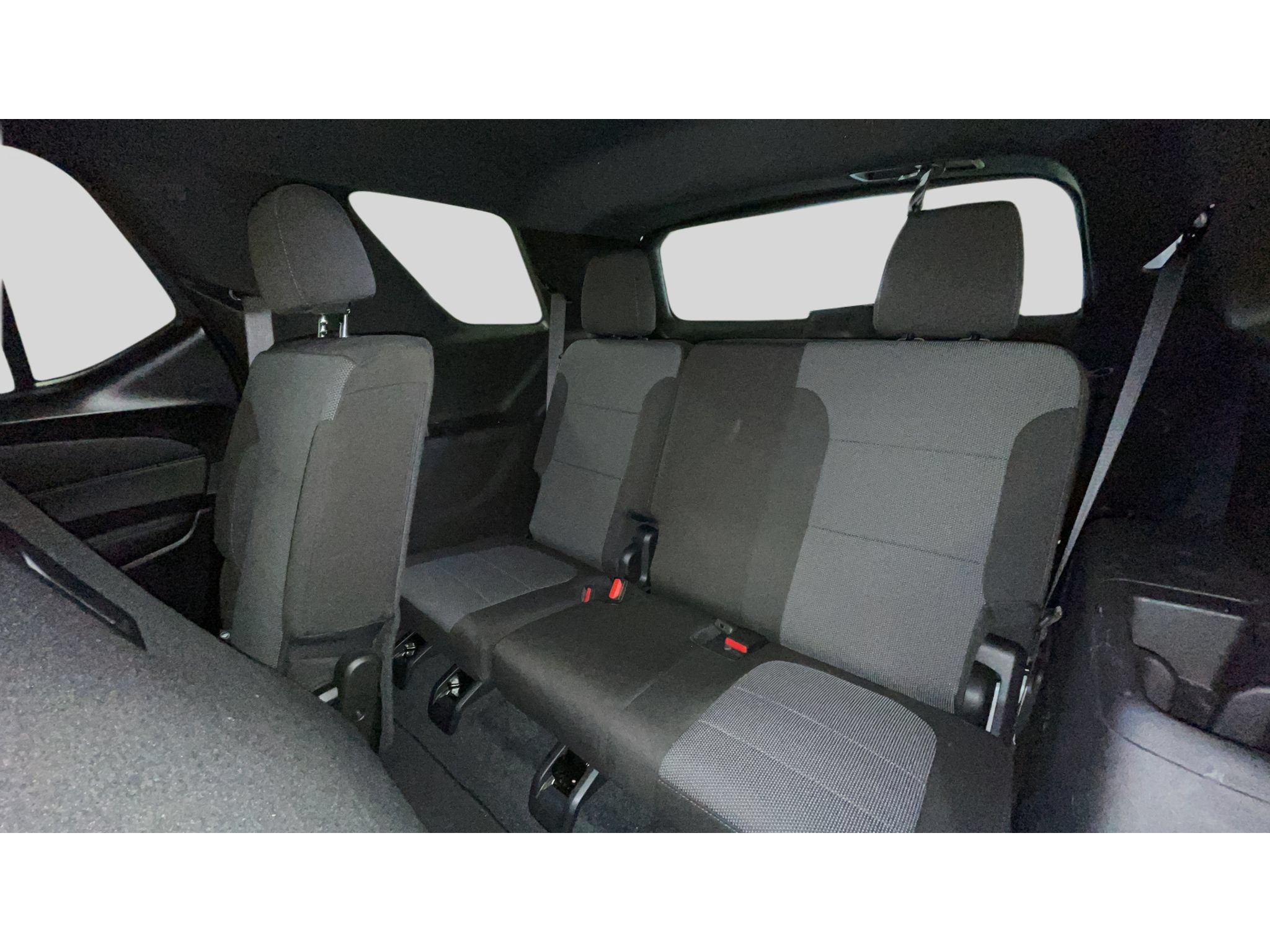Used 2023 Chevrolet Traverse LT AWD/4WD image 15