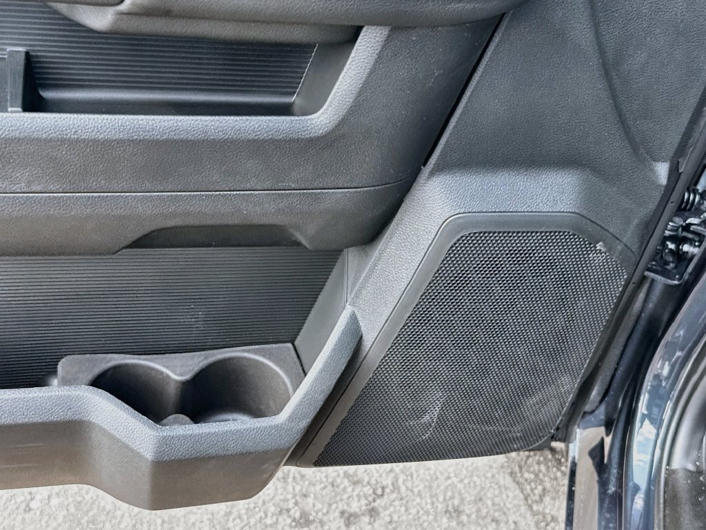 New 2027 RAM 3500 Big Horn AWD/4WD image 19