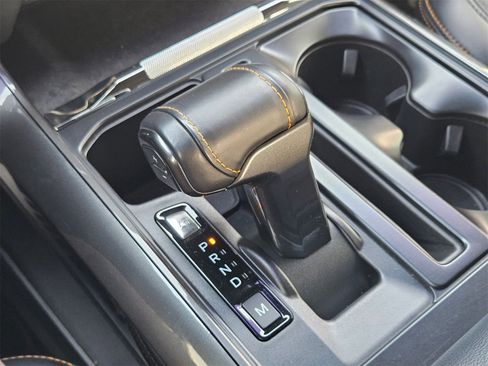 Certified 2022 Ford F150 Tremor w/ Equipment Group 402A High image 13