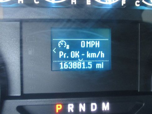 Used 2019 Ford F150 XL w/ XL Power Equipment Group image 10