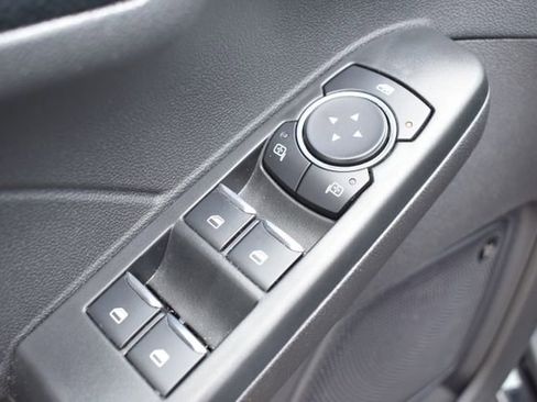 Used 2024 Ford Escape ST-Line Select w/ Tech Pack #2 image 15