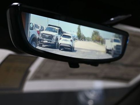 New 2025 Chevrolet Corvette Z06 image 30