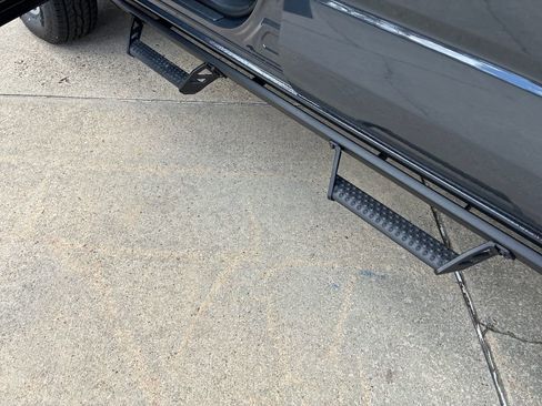 New 2026 Toyota Tacoma TRD Off-Road image 27