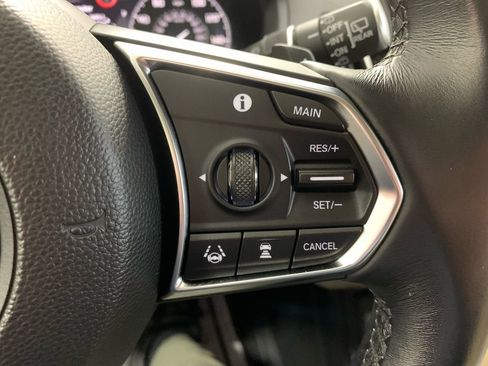 Used 2021 Acura RDX w/ Technology Package image 37