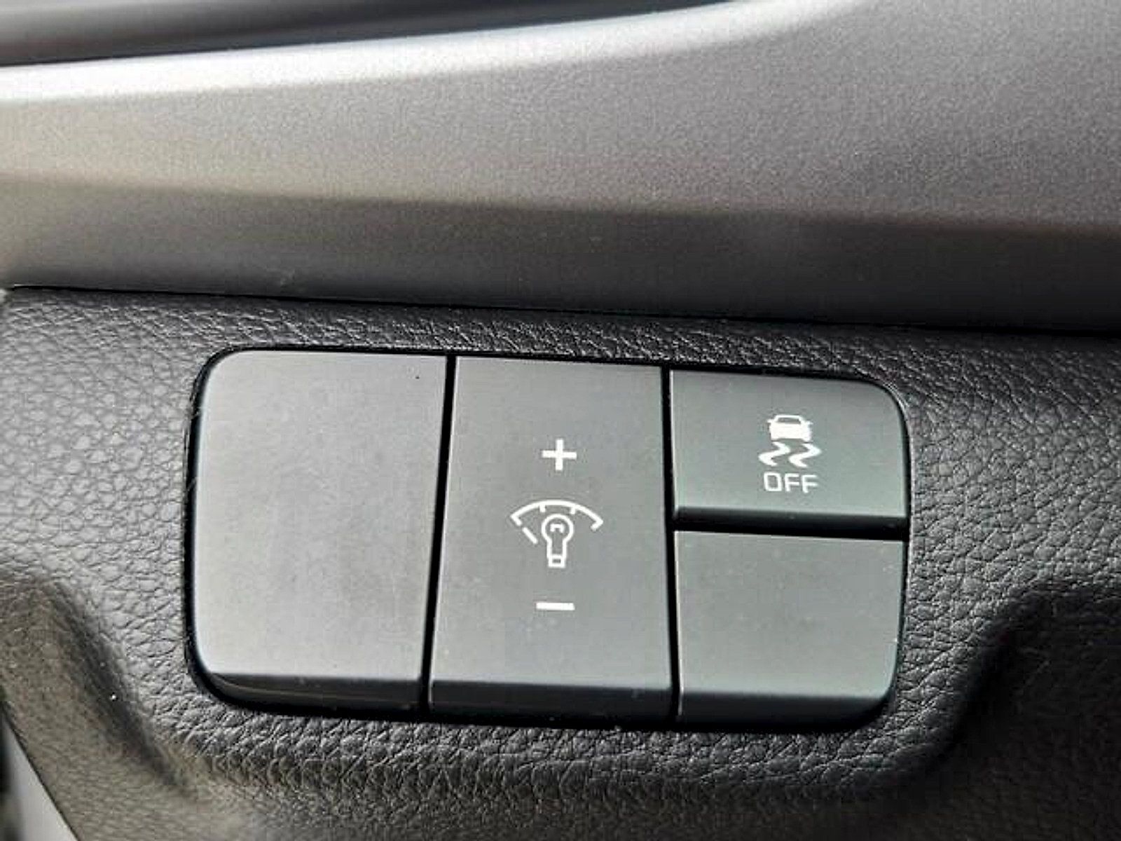 Used 2020 Kia Rio LX FWD image 21