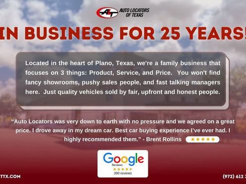 Used 2015 Ford F150 Lariat w/ Equipment Group 502A Luxury image 14