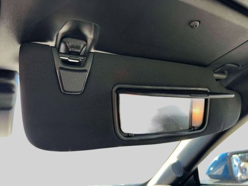 Used 2022 Ford Mustang Premium image 30