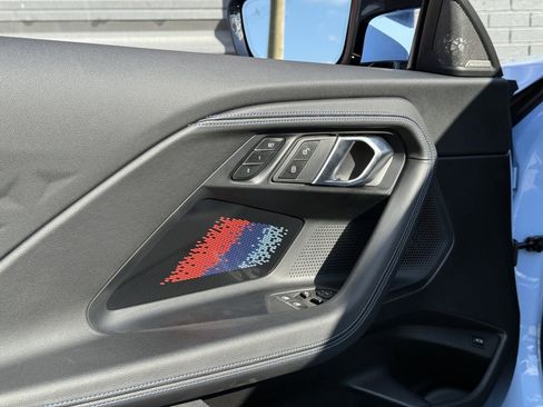 Used 2024 BMW M2 image 13