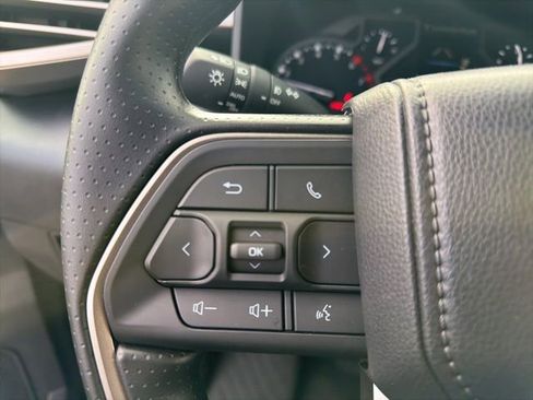 New 2026 Toyota Tundra SR5 image 13