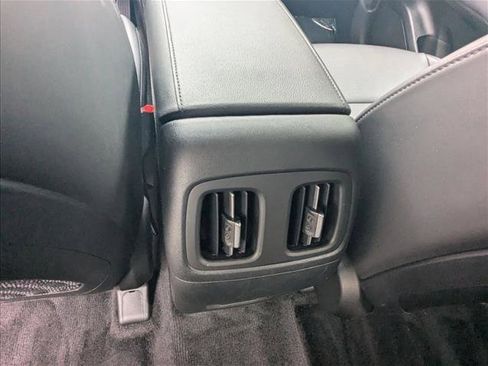 Used 2023 Hyundai Tucson SEL w/ Cargo Package image 17