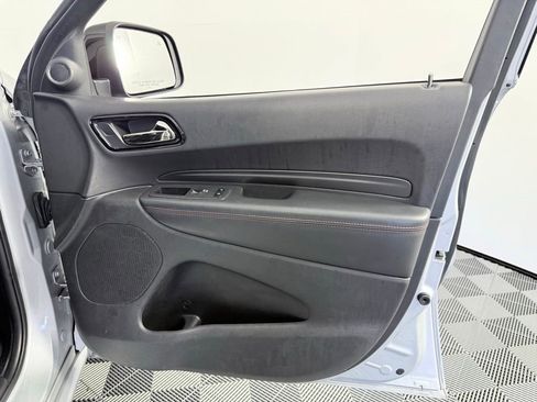Used 2023 Dodge Durango GT image 10