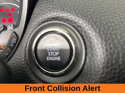 Used 2024 MAZDA CX-90 3.3 Turbo w/ Preferred Plus image 14