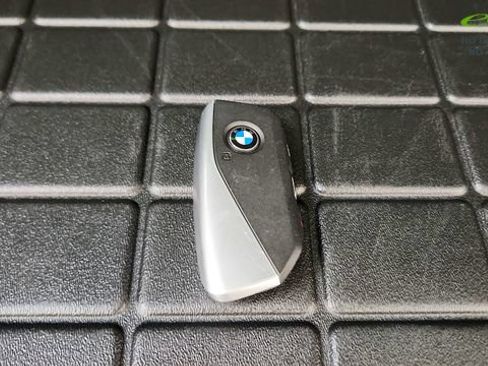 Used 2026 BMW X3 xDrive30i AWD/4WD image 79